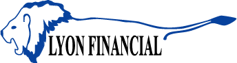 Lyonfinancial